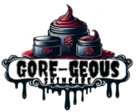 GoreGeous Skincare
