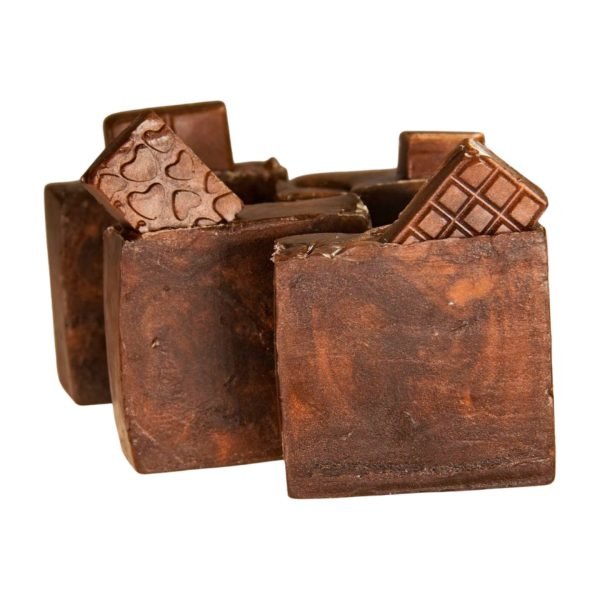 Chocolate Soap 4 (2)