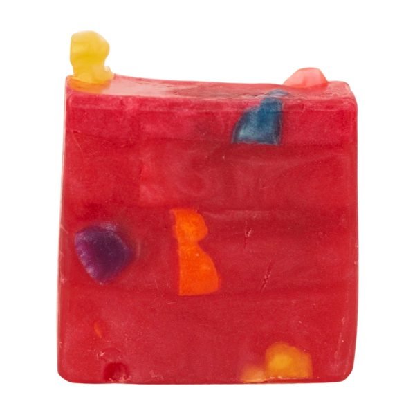 Gummy Bear Guts Soap Single 2
