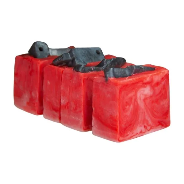 Psycho Killer Soap 2