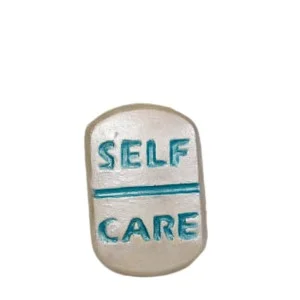 Self Care bath bomb