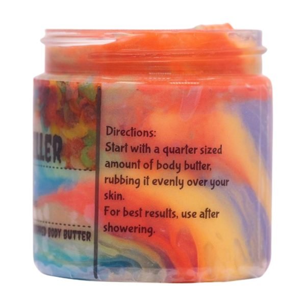cereal killer body butter side 2