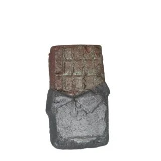 chocolate bar bath bomb