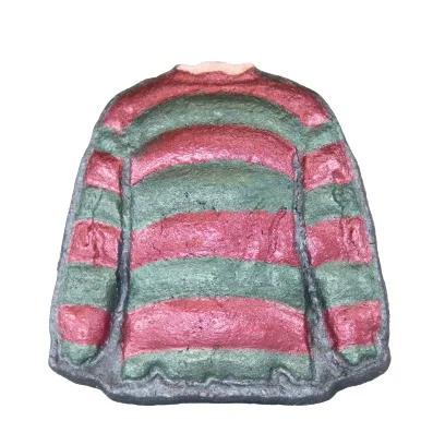 Freddy Sweater Bath Bomb
