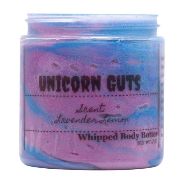 unicorn guts body butter (2)