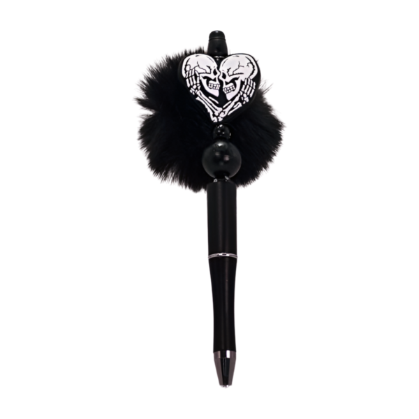 eternal love pen