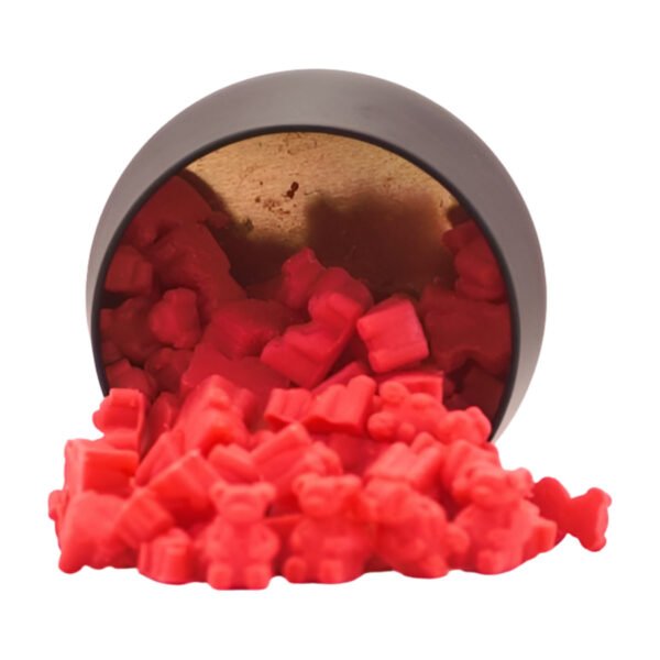 Hades Kiss Wax Melts 2