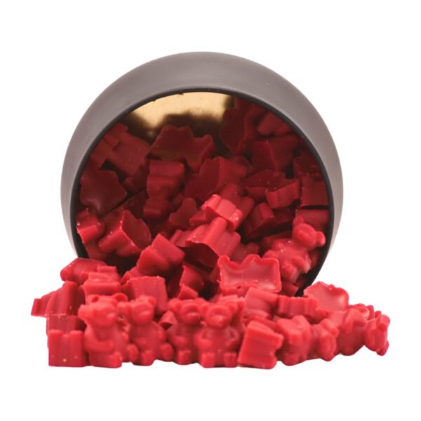 Killer Crumble Wax Melts 2