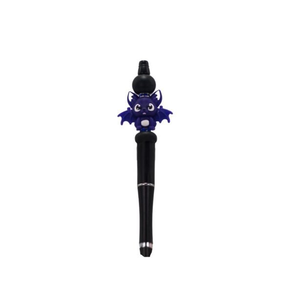 Tiny Terror Pens - Image 7