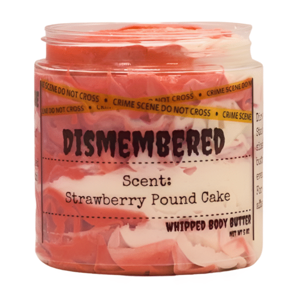 Dismembered_Body_Butter