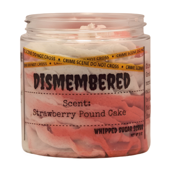 Dismembered_Sugar_Scrub