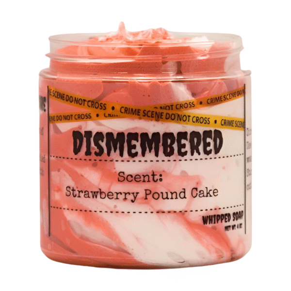 Dismembered_Whipped_Soap